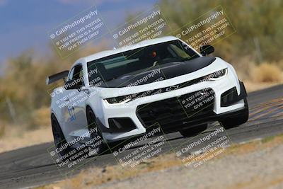 media/Jan-07-2023-SCCA SD (Sat) [[644e7fcd7e]]/Advanced Group/Session 3 (Turn 2)/